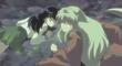 m4b_44365.jpg