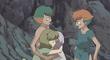 m4b_46492.jpg