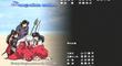 m4b_48835.jpg