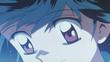 movie01_01-07829.jpg