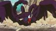 movie01_01-09403.jpg