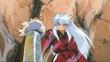 movie01_01-17861.jpg
