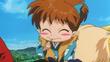 movie01_01-20316.jpg