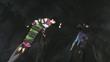 movie01_01-26550.jpg