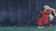 movie01_01-39835.jpg