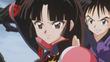 movie01_01-84014.jpg