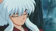 movie01_0210221.jpg