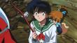 movie01_0220200.jpg