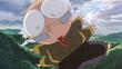 movie01_0233848.jpg