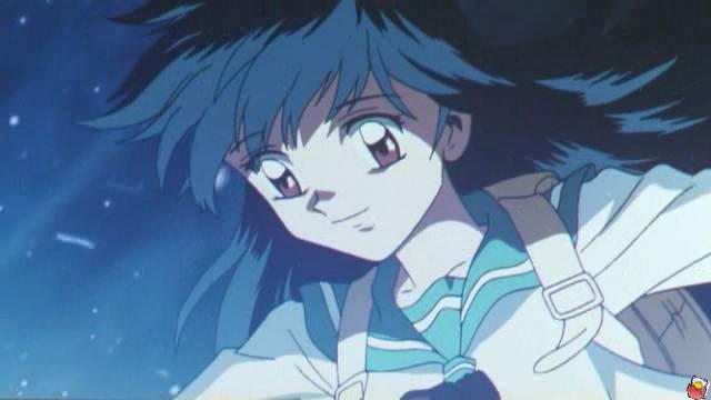 movie01_01-07850.jpg