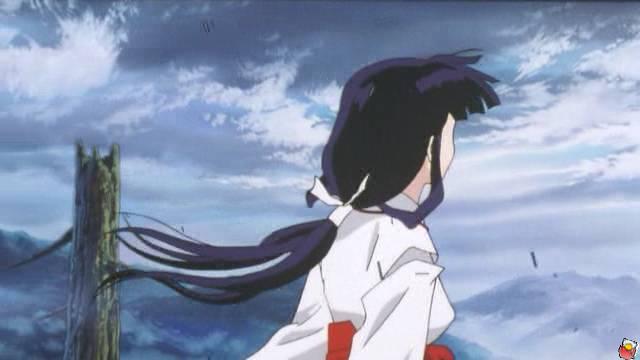 movie01_01-100636.jpg