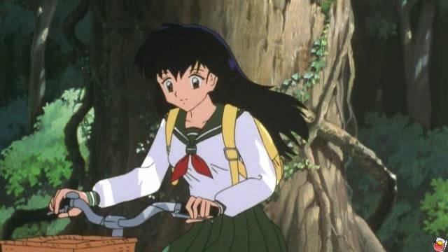 movie01_01-10872.jpg