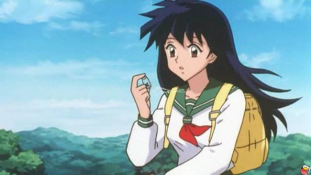 movie01_01-11691.jpg