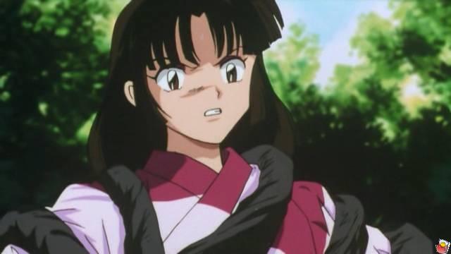 movie01_01-25668.jpg