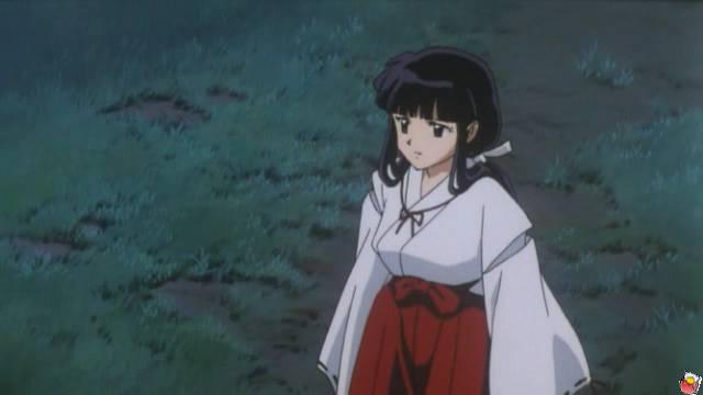 movie01_01-30705.jpg