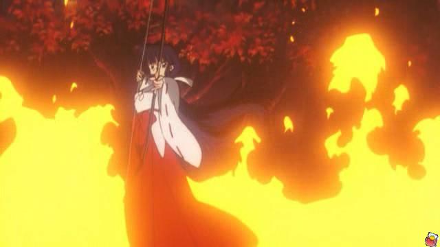 movie01_01-82566.jpg