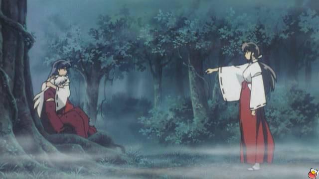 movie01_01-89953.jpg
