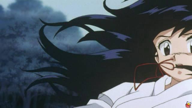 movie01_01-93332.jpg