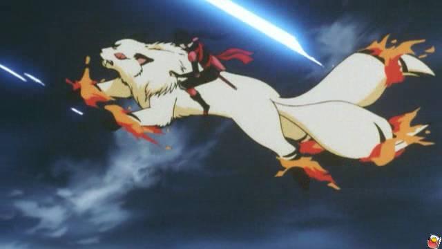 movie01_0207082.jpg