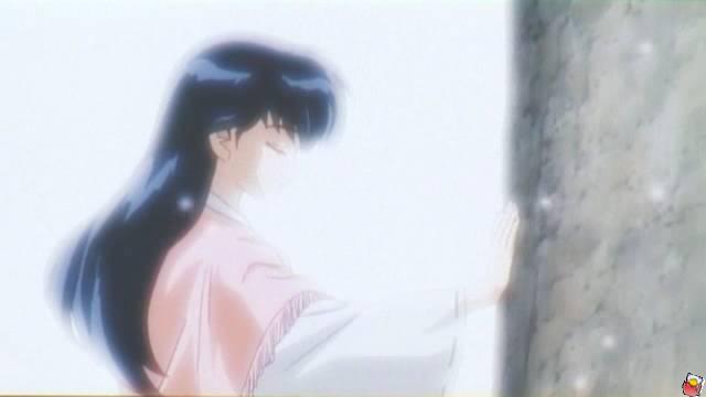 movie01_0211047.jpg