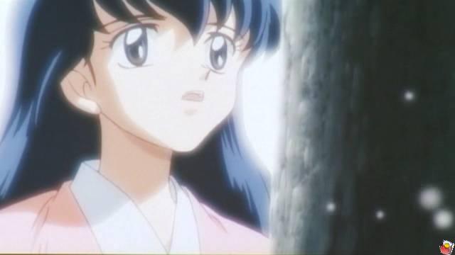 movie01_0211249.jpg