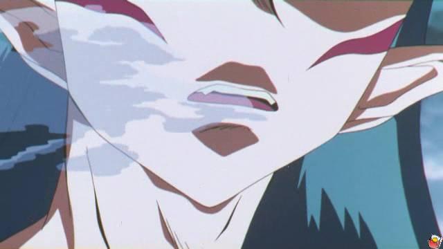 movie01_0220021.jpg