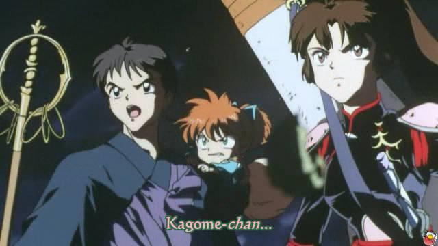 movie01_0230584.jpg
