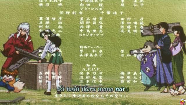 movie01_0234861.jpg