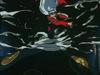 8-08.jpg