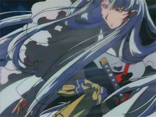 sess02.jpg