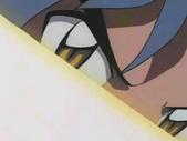 inu01.jpg