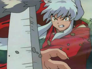inu03.jpg
