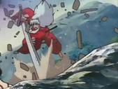 inu04.jpg