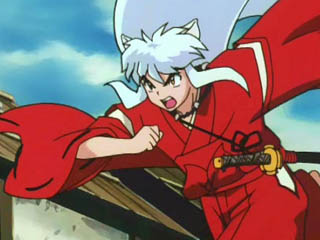 inu06.jpg
