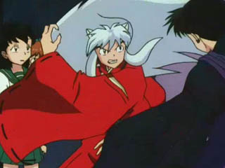 inu08.jpg