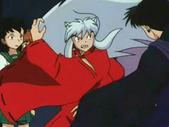 inu08.jpg