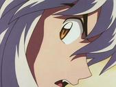 inu11.jpg