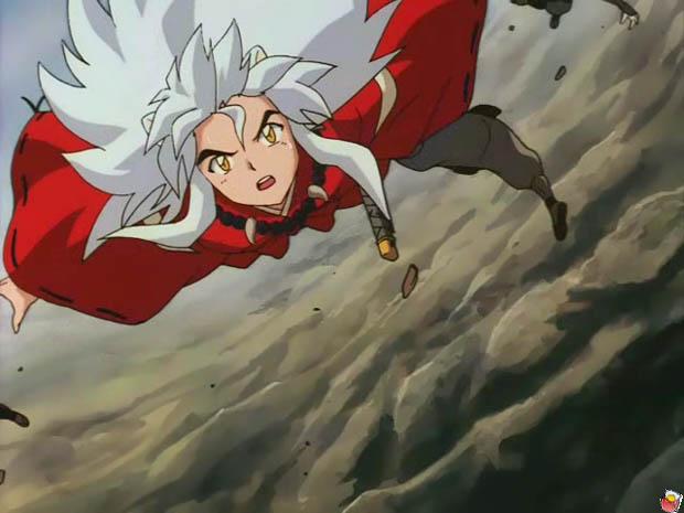15-01.jpg