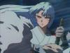18-12.jpg