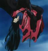 s5-12.jpg
