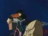 19-18.jpg