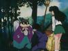 19-21.jpg