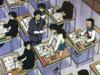 20-04.jpg