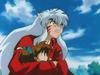 20-14.jpg