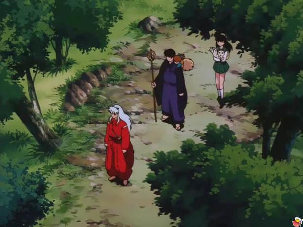 25-07.jpg