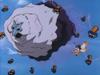 25-30.jpg