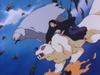25-31.jpg