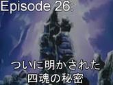 26