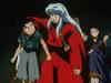 27-23.jpg