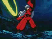 inu-01.jpg